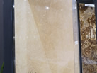 ALANAN STONE AND MARBLE